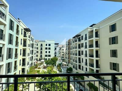 2 Bedroom Apartment for Rent in La Mer, Dubai - image_0