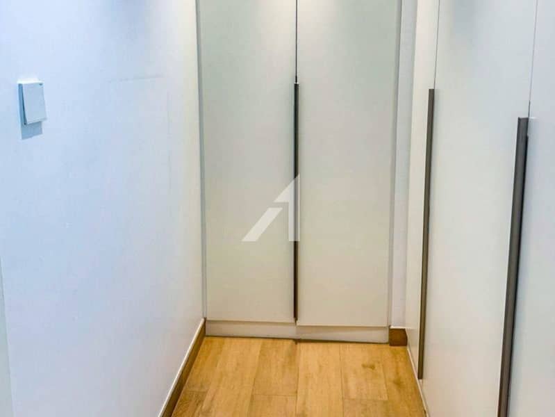 3 image_2