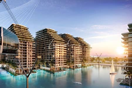 Studio for Sale in Dubai South, Dubai - 0 Apd Rmsf M Sfq 0 D 6 I 801 T 5 Sq 1 U Axqdzx Lwjt U 0 OZ 2 Picsart Ai Image Enhancer