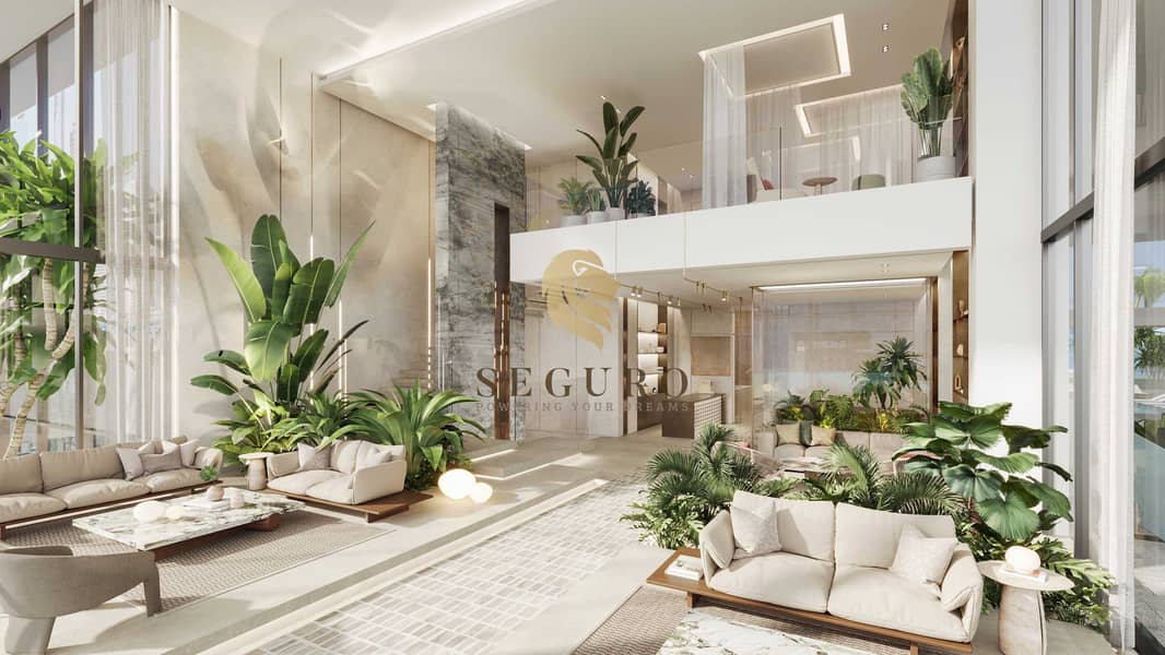 4 The Highgrove - clubhouse. jpg