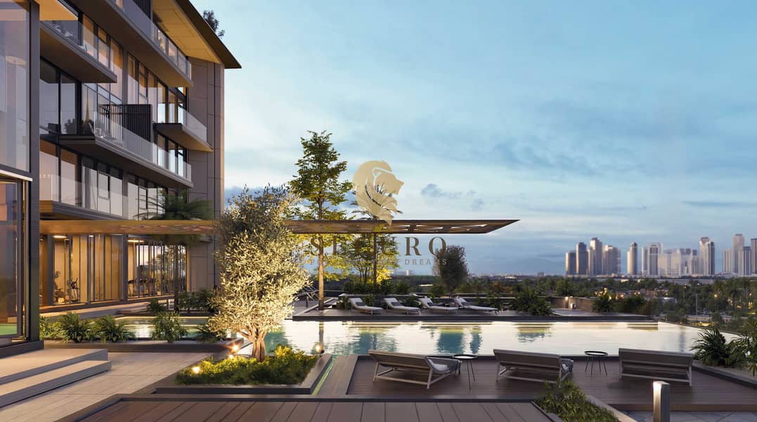 5 The Highgrove - amenities deck (1). jpg
