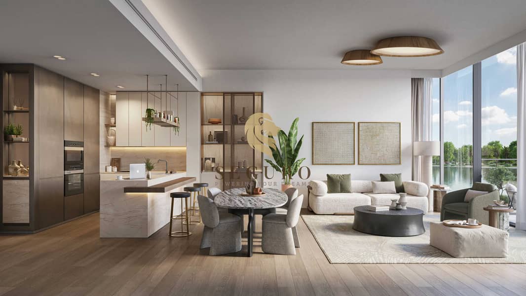 6 The Highgrove - living and dining. jpg