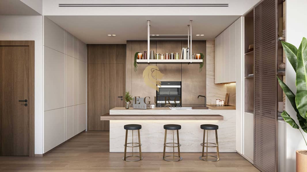 7 The Highgrove - kitchen. jpg