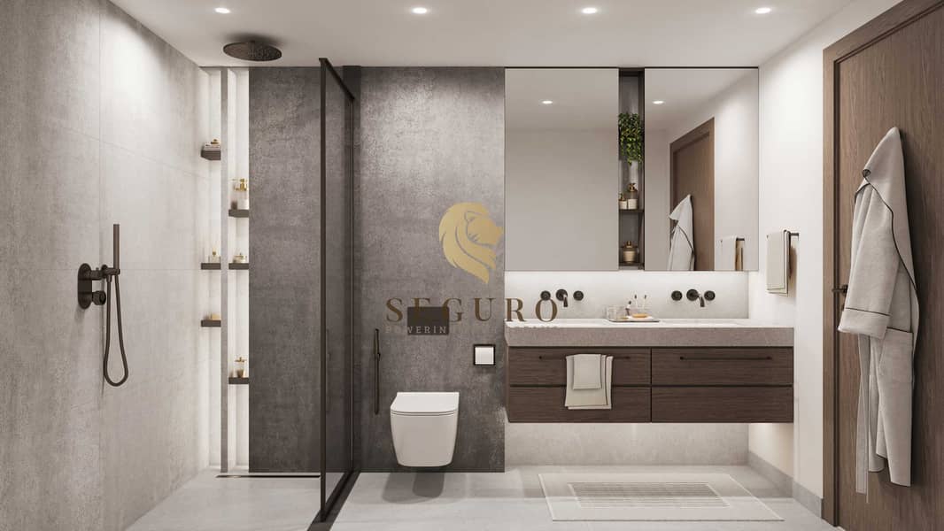 8 The Highgrove - bathroom. jpg