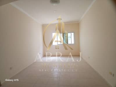 1 Schlafzimmer Wohnung zum zur Miete in Muwaileh, Sharjah - 1000137149. jpg