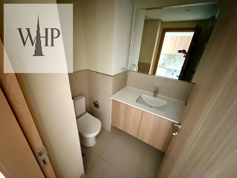 13 f16ab8bd-cd3b-4a94-8217-e08a4641ce99. jpg
