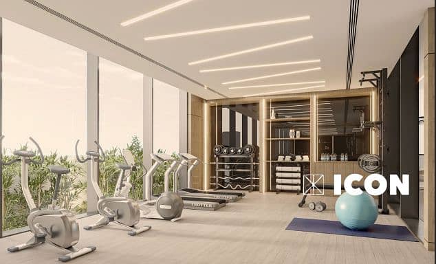23 gym. png