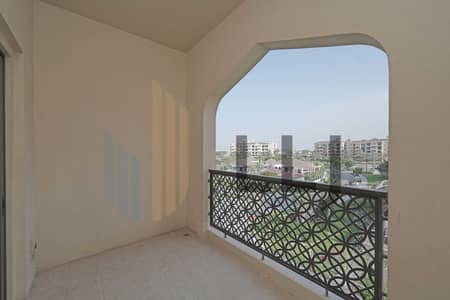 3 Bedroom Apartment for Sale in Saadiyat Island, Abu Dhabi - DSC01004_1787809434397. jpg