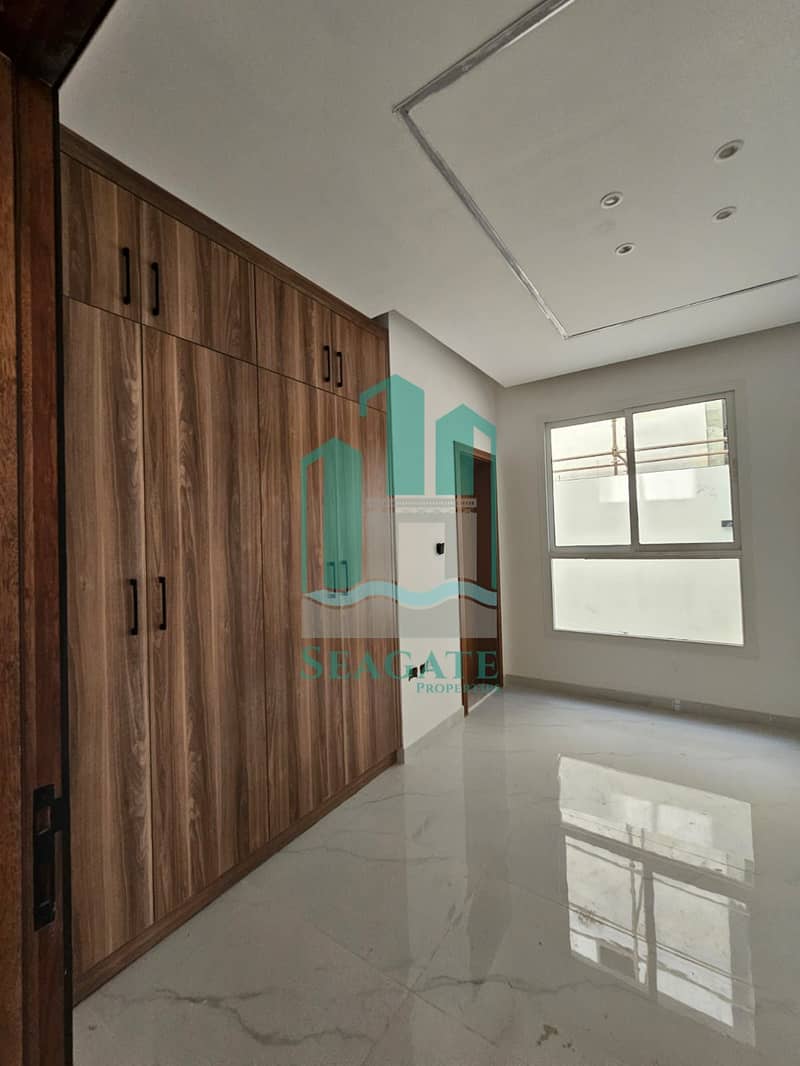 18 WhatsApp Image 2026-08-27 at 2.36. 02 PM (1). jpeg