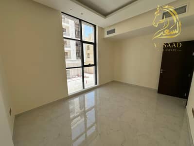 2 Bedroom Flat for Rent in Al Jurf, Ajman - WhatsApp Image 2026-08-24 at 19.37. 36 (1). jpeg 2 Bedroom Flat for Rent in Al Jurf, Ajman - WhatsApp Image 2026-08-24 at 19.37. 36 (1). jpeg
