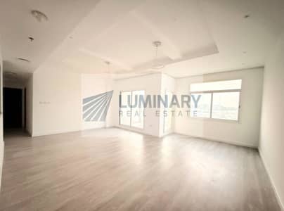 Appartement de 2 chambres à à louer à Liwan, Dubai - b4e557ce-0525-4083-942f-759838ddc3d0. jpg Appartement de 2 chambres à à louer à Liwan, Dubai - b4e557ce-0525-4083-942f-759838ddc3d0. jpg