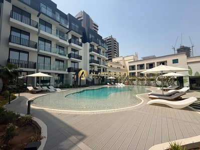 1 Bedroom Apartment for Rent in Jumeirah Village Circle (JVC), Dubai - WhatsApp Image 2026-08-27 at 10.20. 02 AM. jpeg