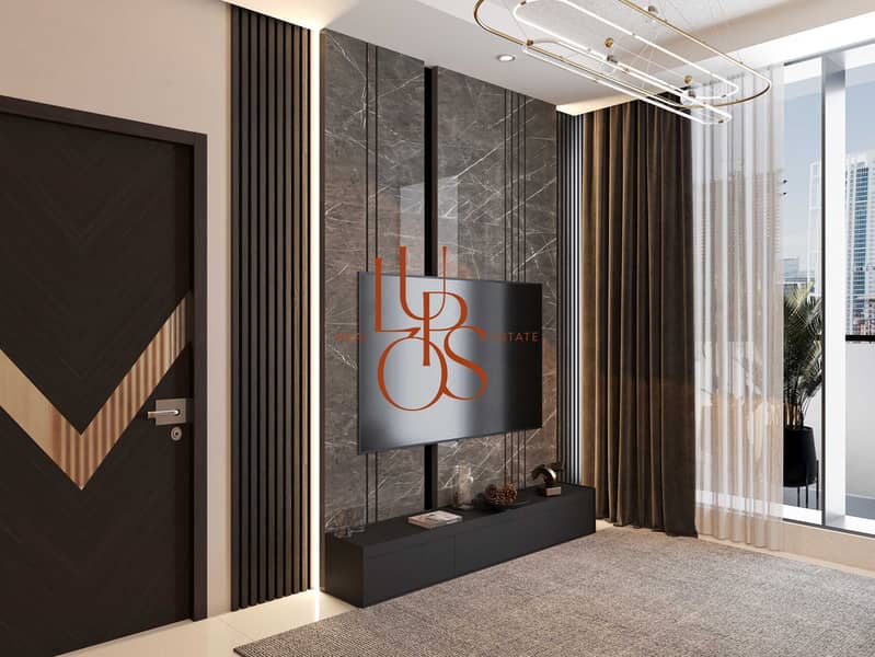2 Lounge 01. jpg