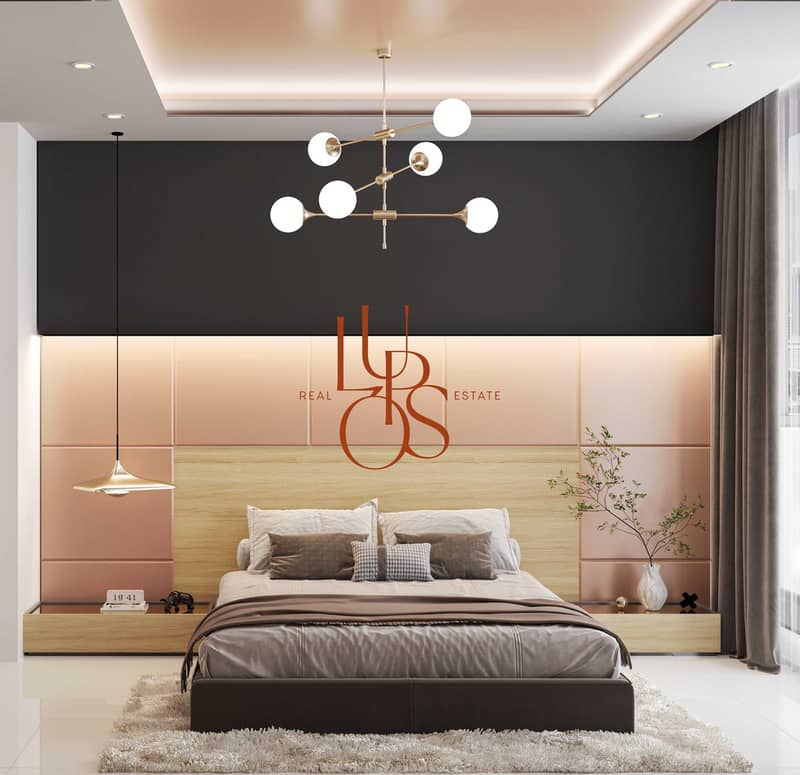 3 bedroom 001. jpg