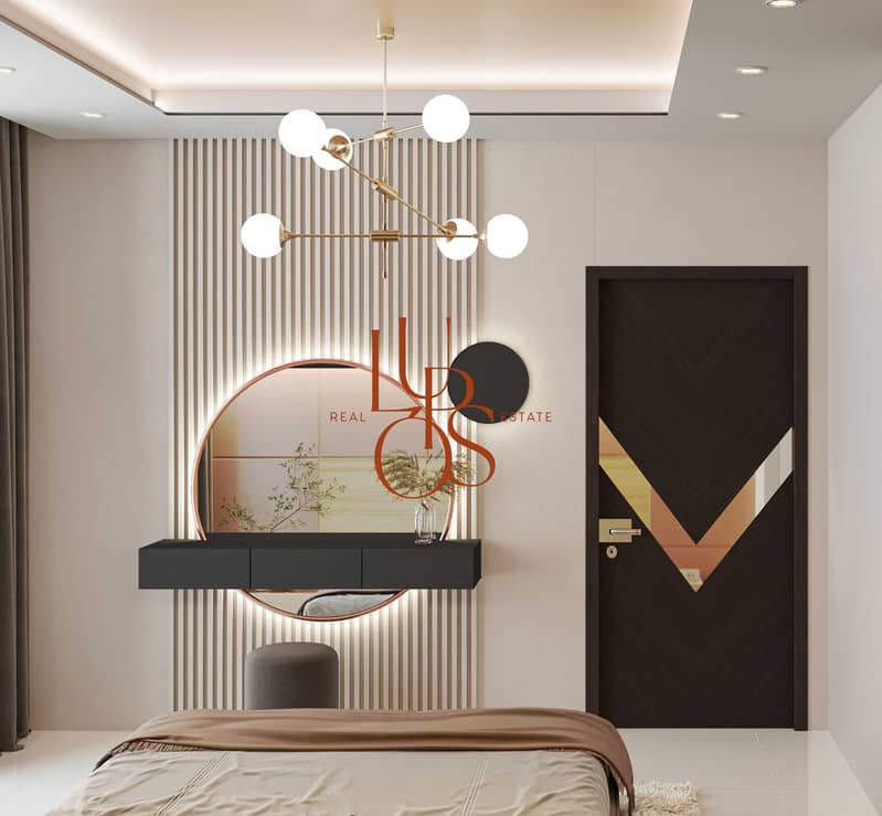4 bedroom 002. jpg