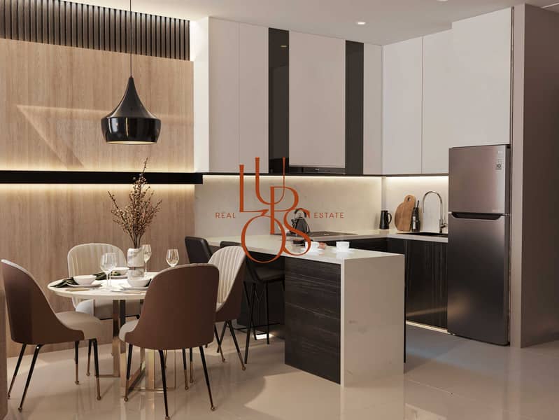 5 Kitchen. jpg