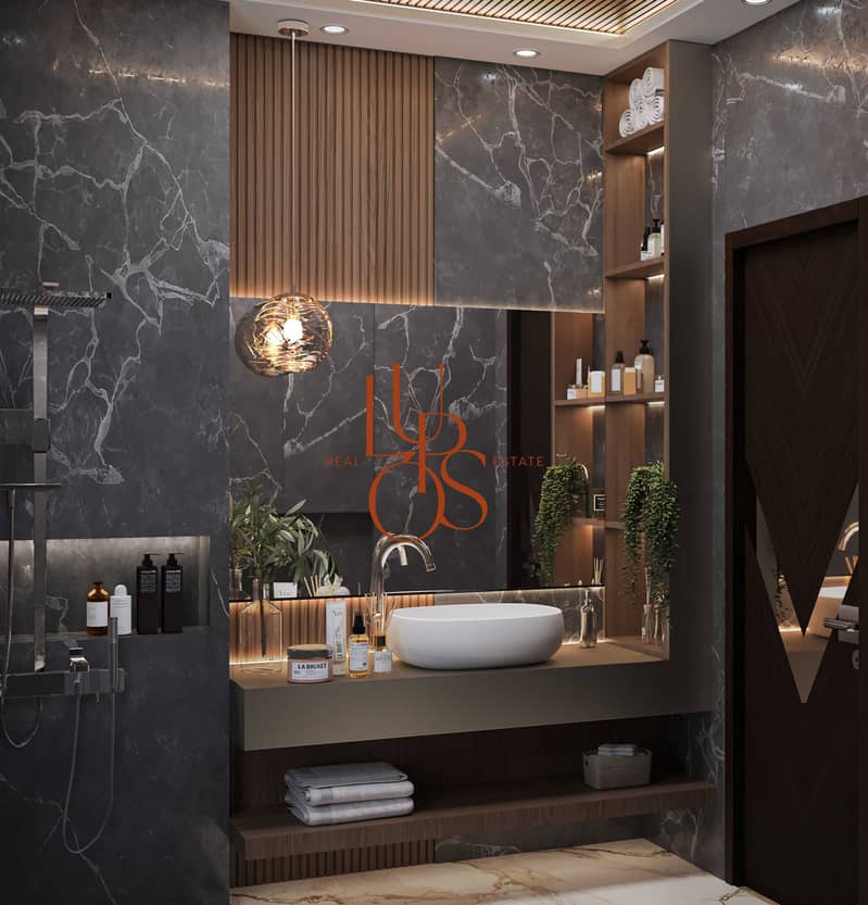 6 BATH . jpg