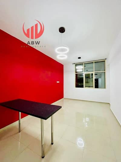 1 Slaapkamer Appartement te Koop in Dubai Sports City, Dubai - WhatsApp Image 2026-08-27 at 13.28. 53 (1). jpeg 1 Slaapkamer Appartement te Koop in Dubai Sports City, Dubai - WhatsApp Image 2026-08-27 at 13.28. 53 (1). jpeg
