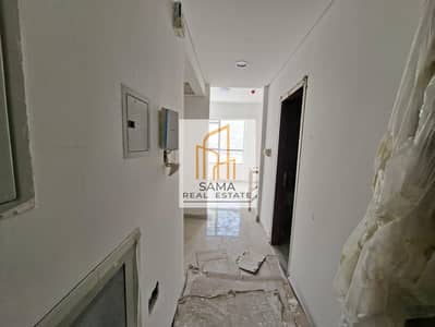 Студия в аренду в Мувайли Коммерческая, Шарджа - WhatsApp Image 2026-08-27 at 2.41. 05 PM. jpeg