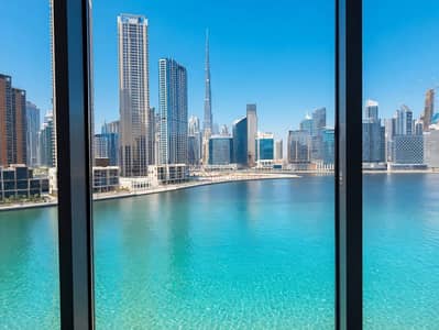 Office in affitto a Business Bay, Dubai - Image 1 Office in affitto a Business Bay, Dubai - Image 1