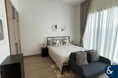 Studio zum zur Miete in Town Square, Dubai - Wohnung in Town Square,Liva, 50000 AED - 16313256 Studio zum zur Miete in Town Square, Dubai - Wohnung in Town Square,Liva, 50000 AED - 16313256