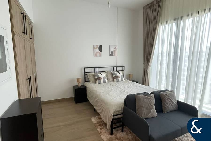 Wohnung in Town Square,Liva, 50000 AED - 16313256 Wohnung in Town Square,Liva, 50000 AED - 16313256