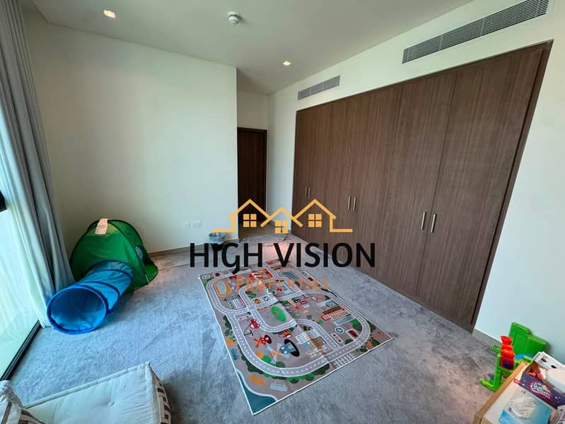 18 WhatsApp Image 2026-08-26 at 12.23. 16 PM (1). jpeg