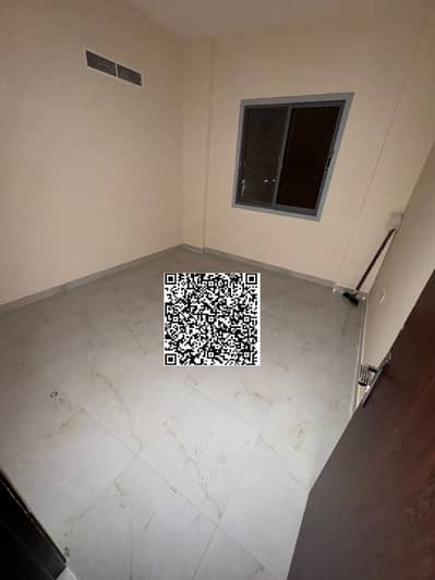 Studio te Huur in Al Bustan, Ajman - WhatsApp Image 2026-08-26 at 8.45. 10 PM (1). jpeg