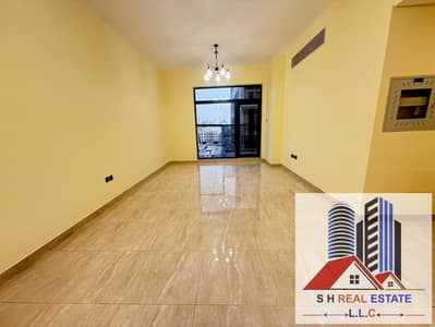 2 habitaciones Apartamento para en Alquiler en Al Warqaa, Dubai - IMG_6304. jpeg