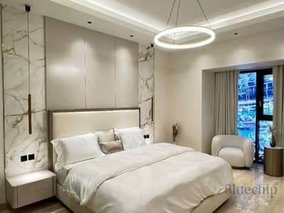 2 Slaapkamers Appartement te Koop in Dubai Marina, Dubai - IMG-20241128-WA0159. jpg