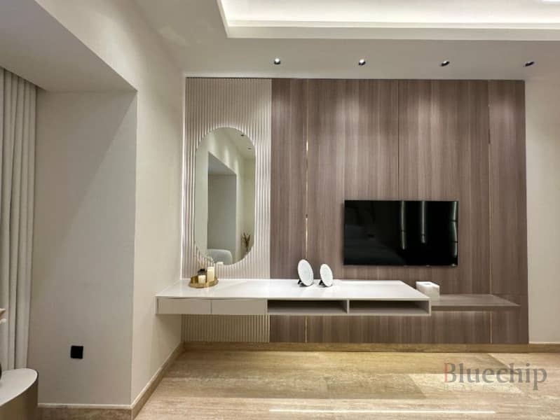 5 IMG-20241128-WA0169. jpg