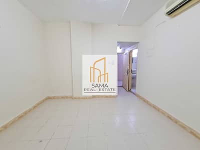 استوديو  للايجار في تجارية مويلح، الشارقة - 1000072528. jpg