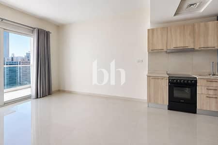 Studio for Rent in Business Bay, Dubai - File 4 Studio for Rent in Business Bay, Dubai - File 4