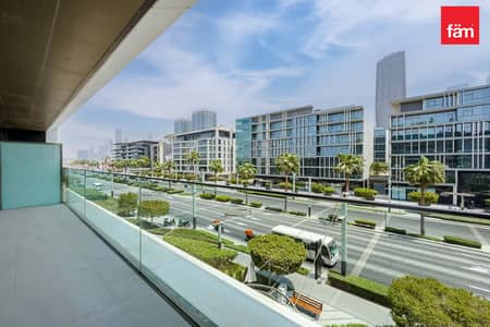1 Camera Appartamento in affitto a City Walk, Dubai - Appartamento a City Walk,Building 8, 1 camera da letto, 176700 AED - 16313285 1 Camera Appartamento in affitto a City Walk, Dubai - Appartamento a City Walk,Building 8, 1 camera da letto, 176700 AED - 16313285