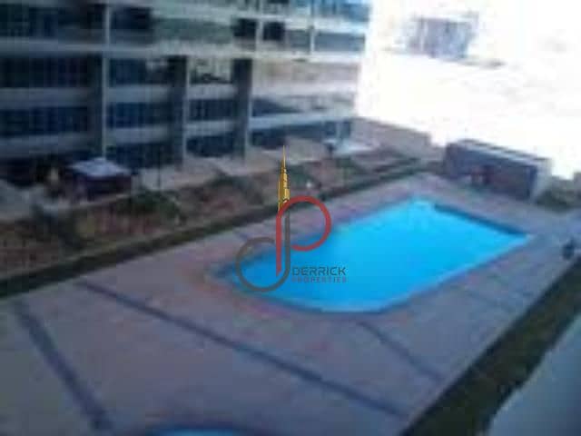 7 24202600_CP_photo. jpeg
