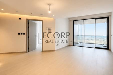 1 Schlafzimmer Wohnung zum Miete in Business Bay, Dubai - 6. jpg