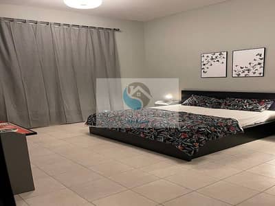 1 Bedroom Apartment for Rent in Discovery Gardens, Dubai - WhatsApp Image 2026-08-27 at 1.25. 02 PM (3). jpeg