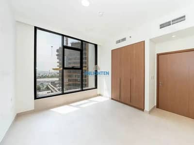 商业湾， 迪拜 2 卧室单位待售 - 位于商业湾，VYB 2 卧室的公寓 1850000 AED - 16313309