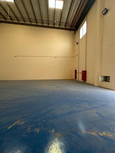 Warehouse zum zur Miete in Umm Al Thuoob, Umm Al Quwain - WhatsApp Image 2026-08-23 at 12.01. 04 PM. jpeg