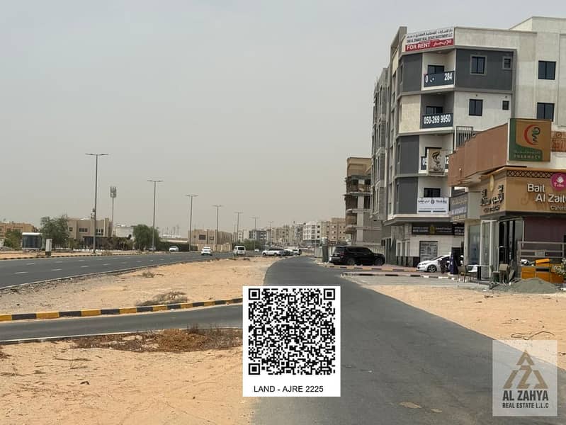 2 1. jpeg