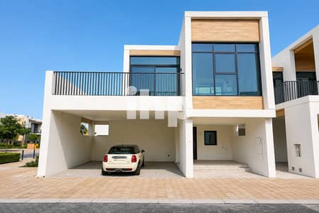 4 Bedroom Townhouse for Rent in Arabian Ranches 3, Dubai - IHP_ Aug 27, 2026, 12_51_08 PM. jpg