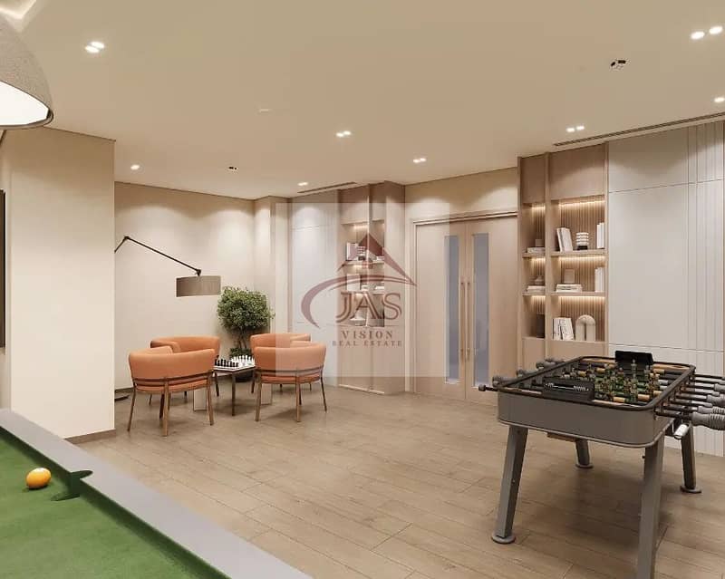 4 Wares-Amenities-920x735px-gaming-lounge. webp