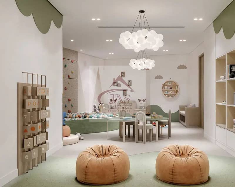 5 Wares-Amenities-920x735px-childrens-play. webp