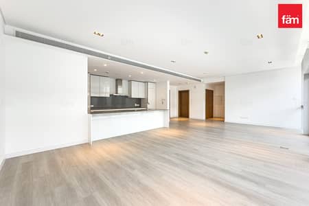 1 Schlafzimmer Wohnung zum zur Miete in City Walk, Dubai - Wohnung in City Walk,Building 15, 1 schlafzimmer, 156750 AED - 16313312 1 Schlafzimmer Wohnung zum zur Miete in City Walk, Dubai - Wohnung in City Walk,Building 15, 1 schlafzimmer, 156750 AED - 16313312