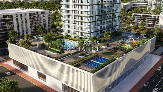 2 Bedroom Flat for Sale in Jumeirah Village Circle (JVC), Dubai - WhatsApp Image 2026-08-27 at 14.25. 10 (3). jpeg
