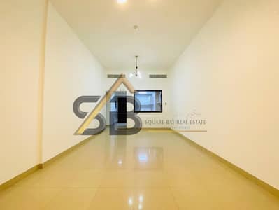 1 Slaapkamer Appartement te Huur in Dubai Silicon Oasis (DSO), Dubai - IMG-20240721-WA0042. jpg
