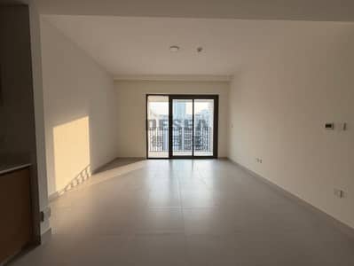 Appartement de 1 chambre à à louer à Dubai Creek Harbour, Dubai - Appartement à Dubai Creek Harbour,Creek Beach,Moor at Creek Beach,Moor at Creek Beach Building 1, 1 chambre, 85000 AED - 16313329 Appartement de 1 chambre à à louer à Dubai Creek Harbour, Dubai - Appartement à Dubai Creek Harbour,Creek Beach,Moor at Creek Beach,Moor at Creek Beach Building 1, 1 chambre, 85000 AED - 16313329