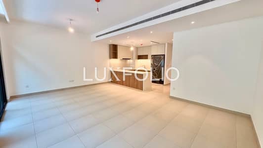 3 habitaciones Townhouse para en Venta en Mudon, Dubai - Casa adosada en Mudon,Mudon Al Ranim,Mudon Al Ranim 2, 3 dormitorios, 3500000 AED - 16313332 3 habitaciones Townhouse para en Venta en Mudon, Dubai - Casa adosada en Mudon,Mudon Al Ranim,Mudon Al Ranim 2, 3 dormitorios, 3500000 AED - 16313332