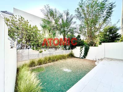 3 Bedroom Townhouse for Rent in Al Furjan, Dubai - WhatsApp Image 2026-08-27 at 2.18. 32 PM (1). jpeg