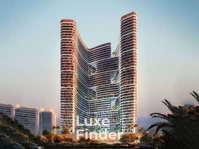2 Camere Appartamento in vendita a Dubai Science Park, Dubai - 1. jpg